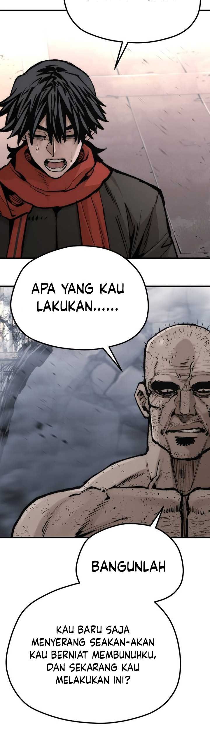 Halaman 210