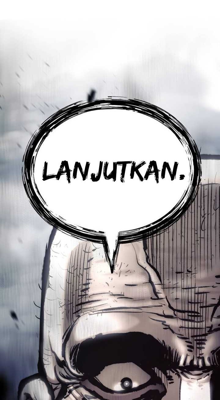 Halaman 211