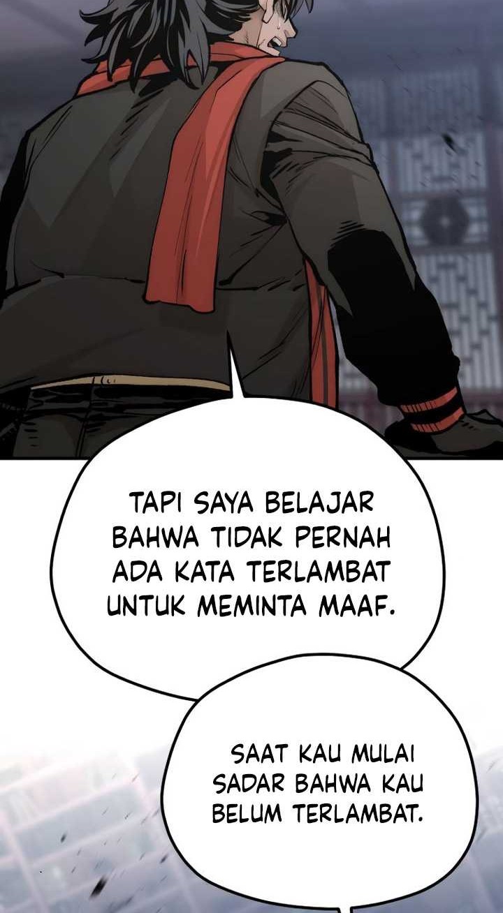 Halaman 213