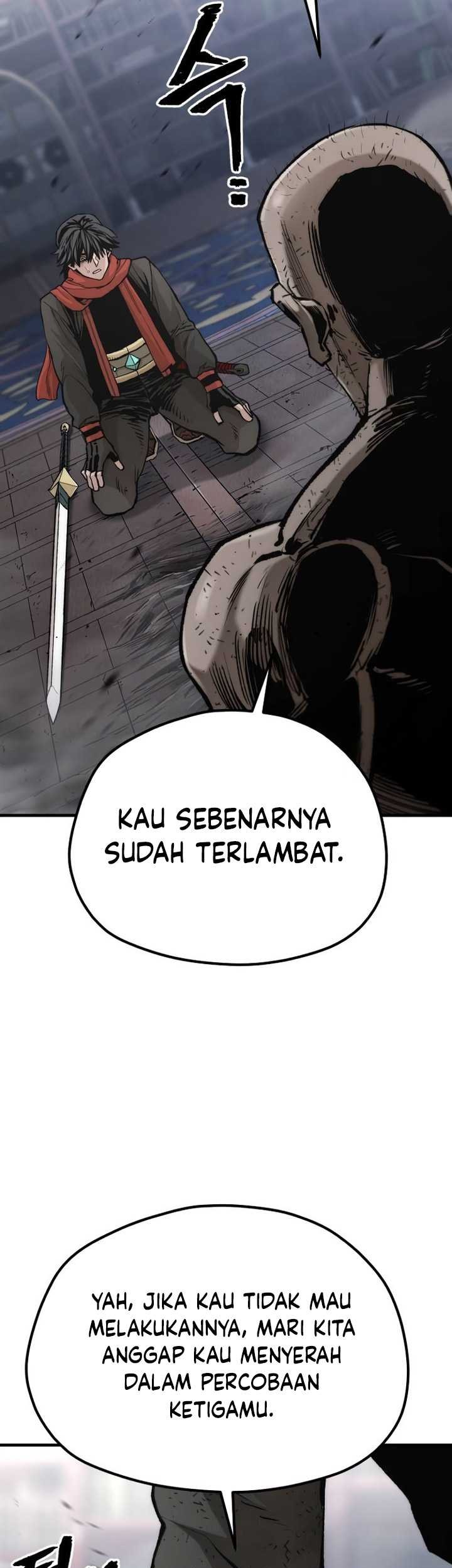 Halaman 214