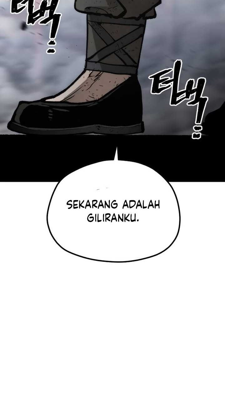 Halaman 215