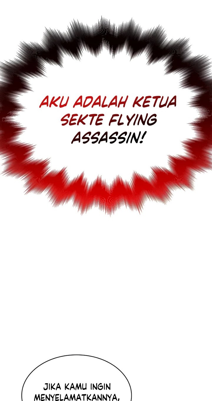 Halaman 410
