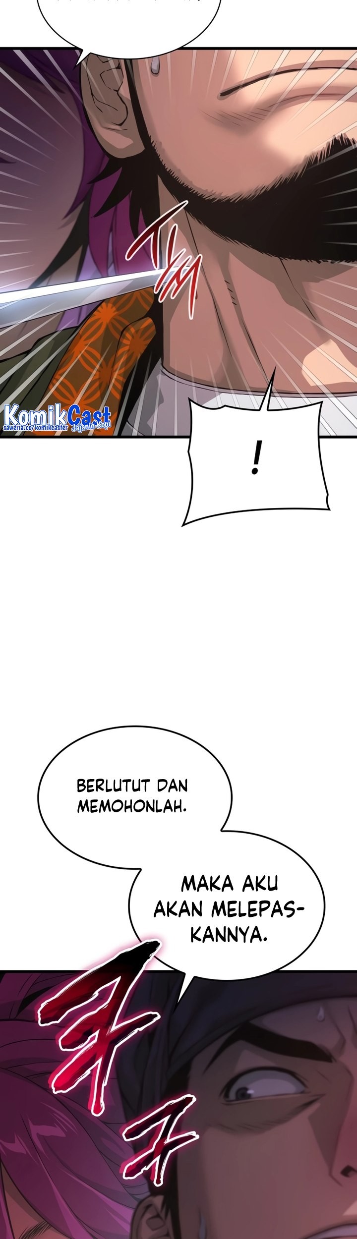 Halaman 411