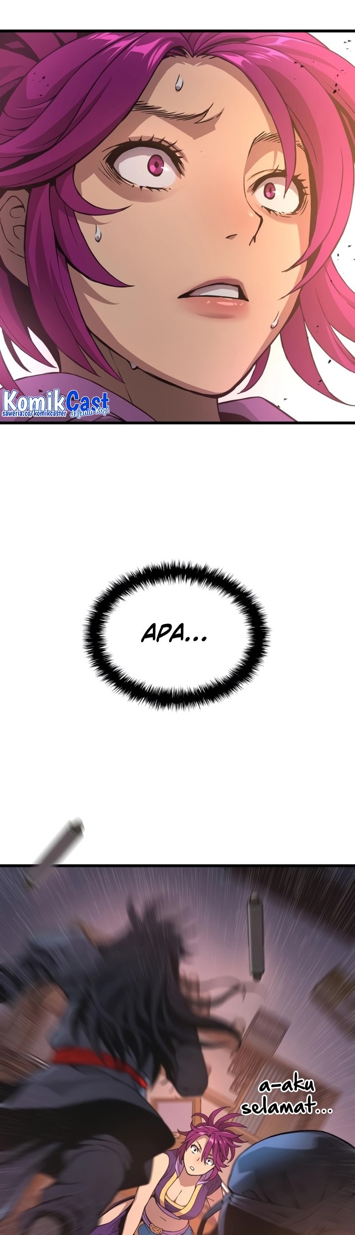 Halaman 443