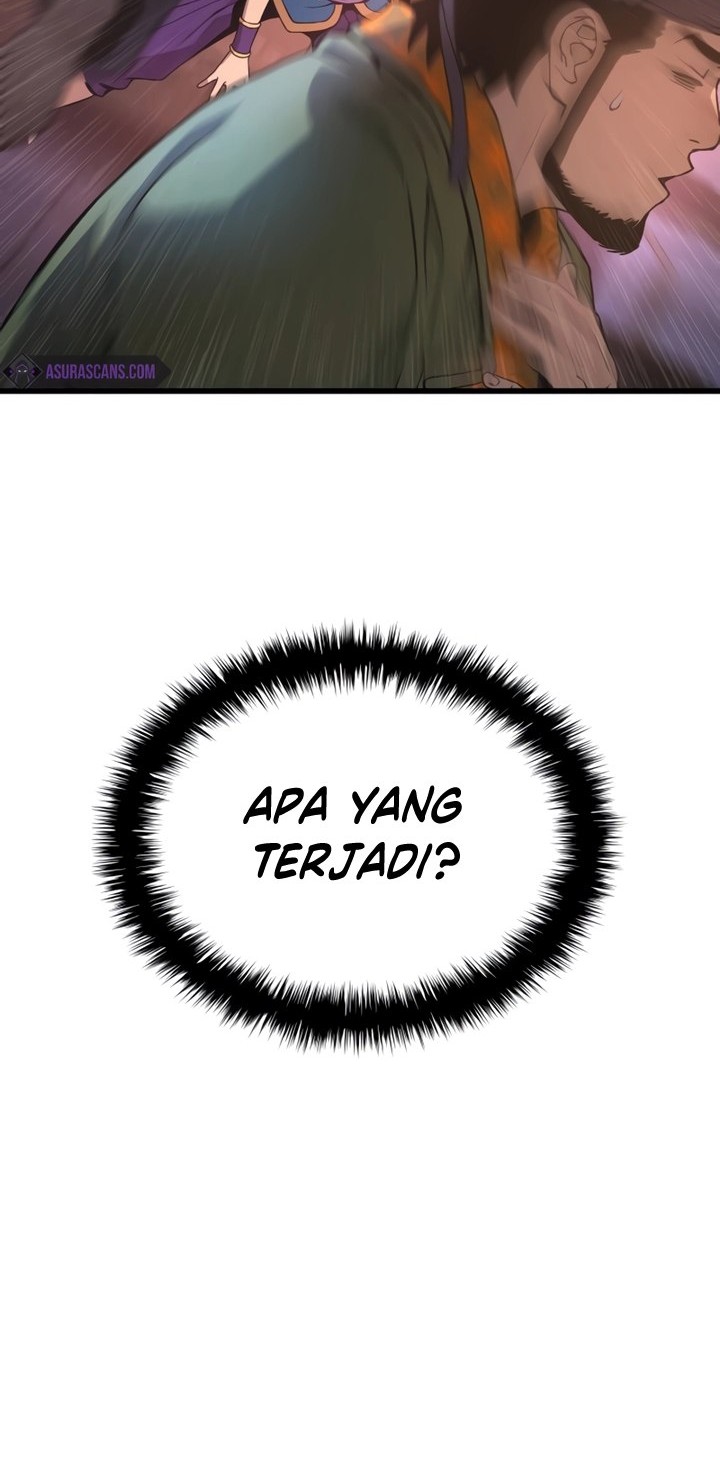 Halaman 444
