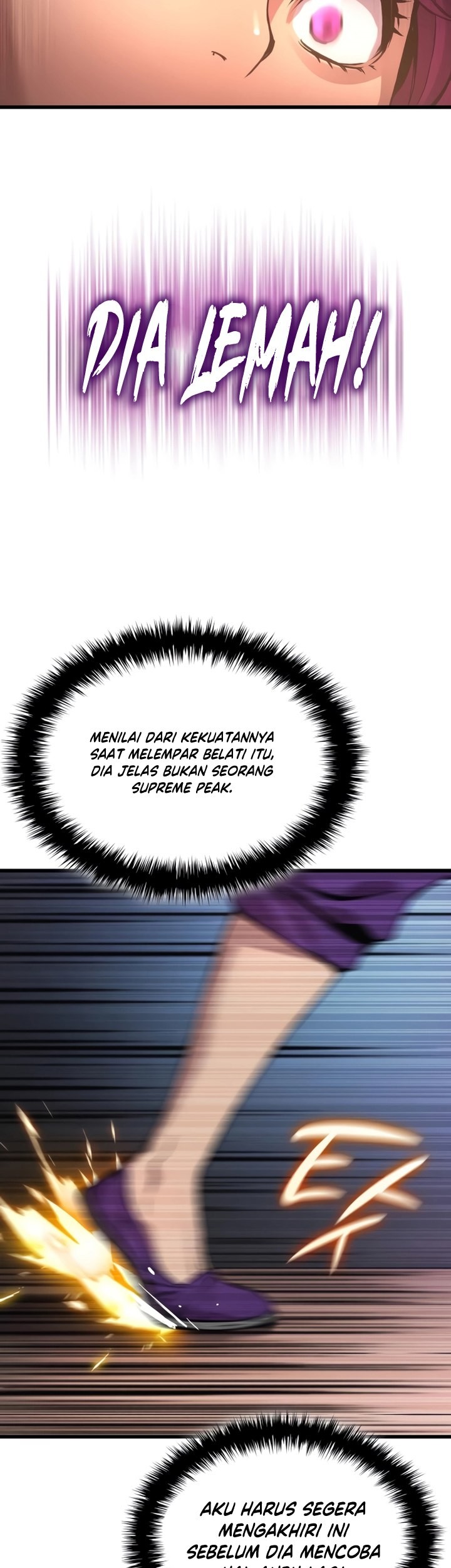 Halaman 449