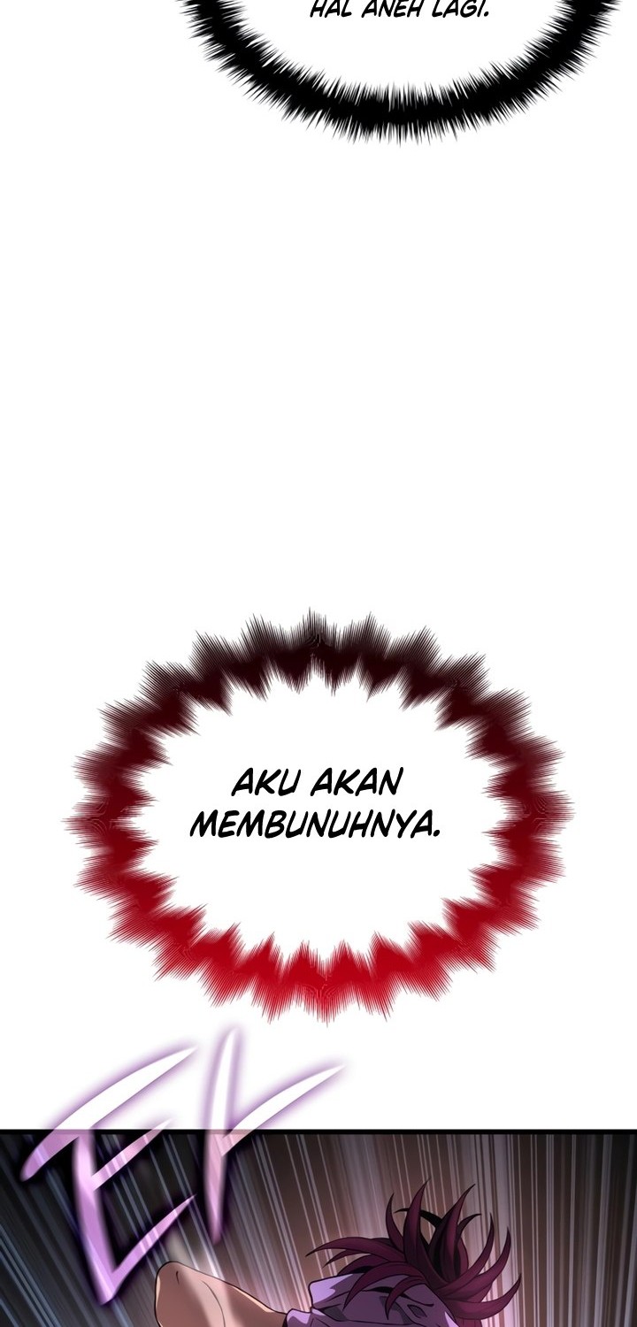 Halaman 450