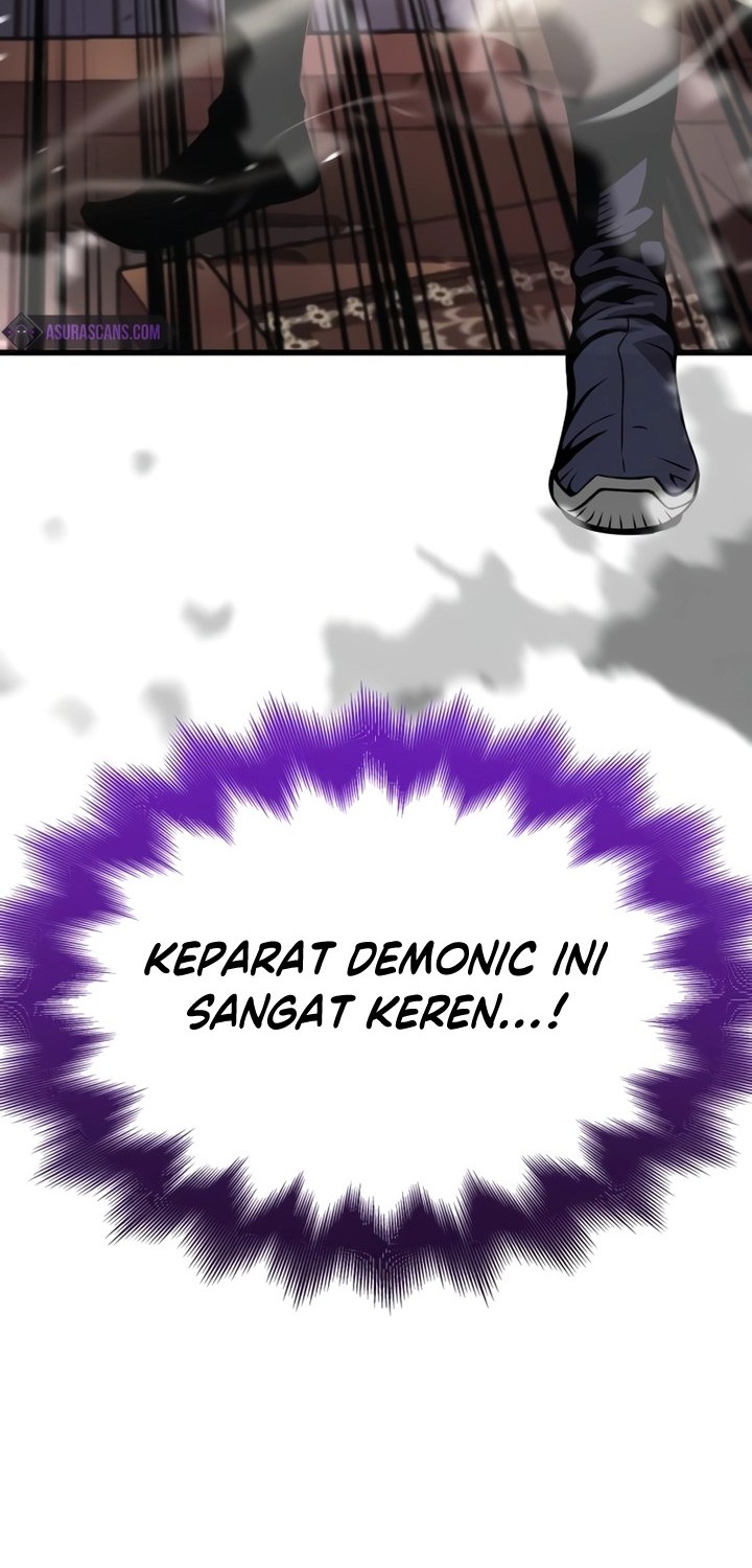 Halaman 384