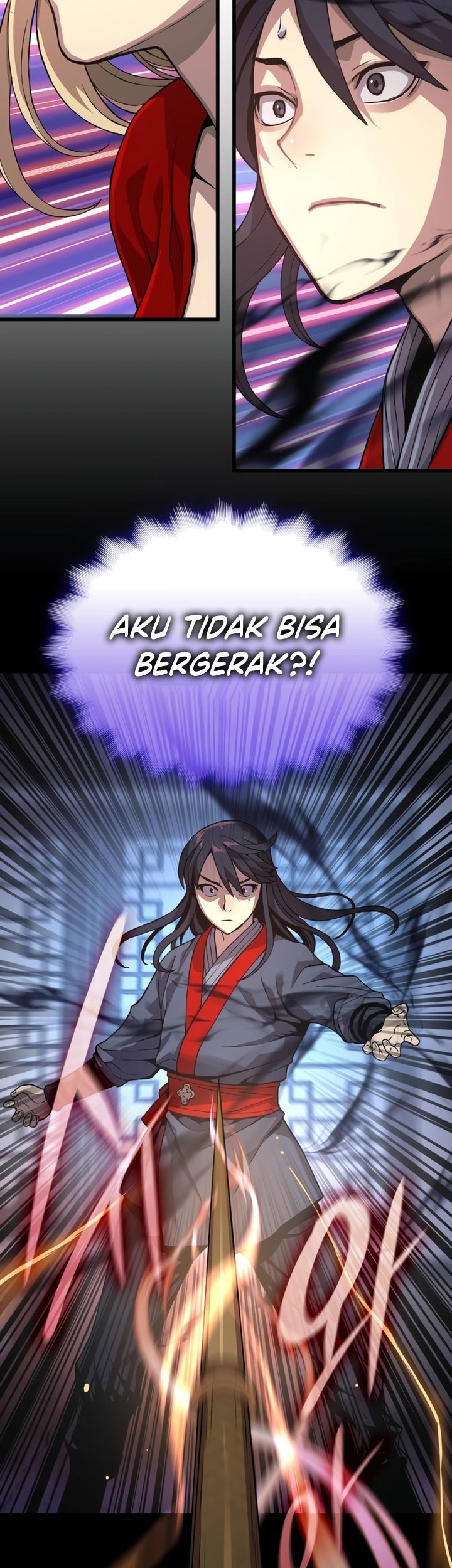 Halaman 459