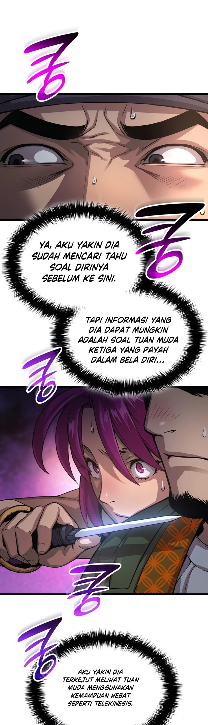 Halaman 389