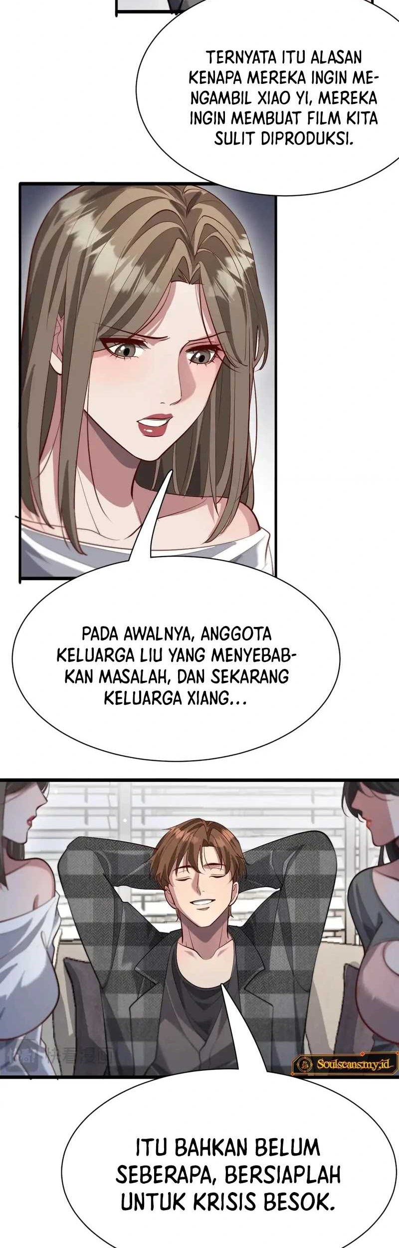 Halaman 26