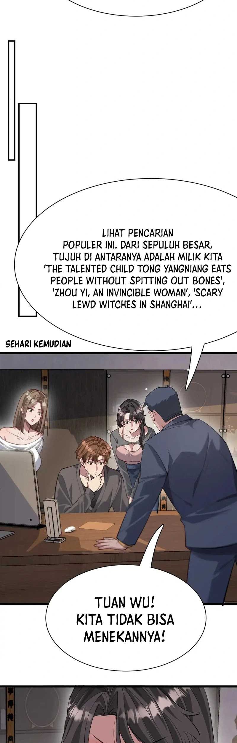 Halaman 27