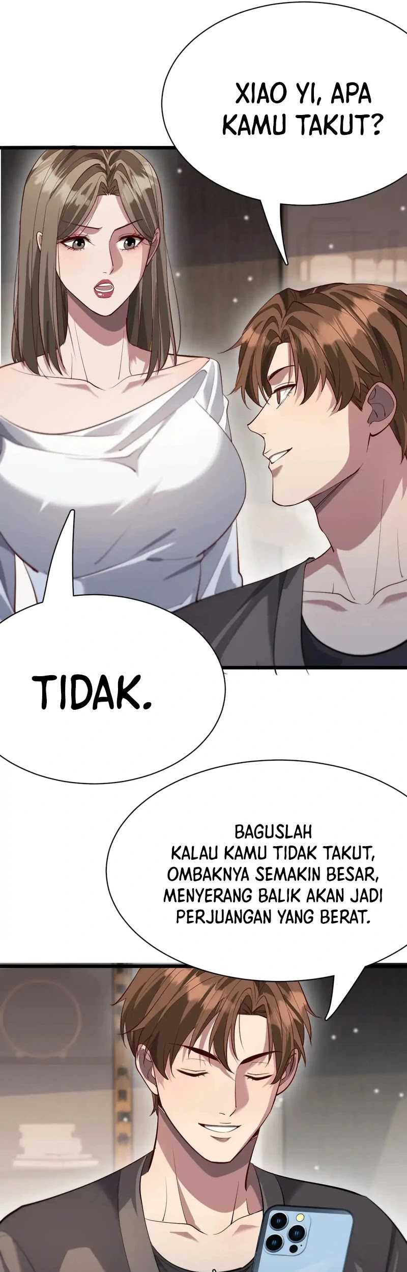Halaman 29