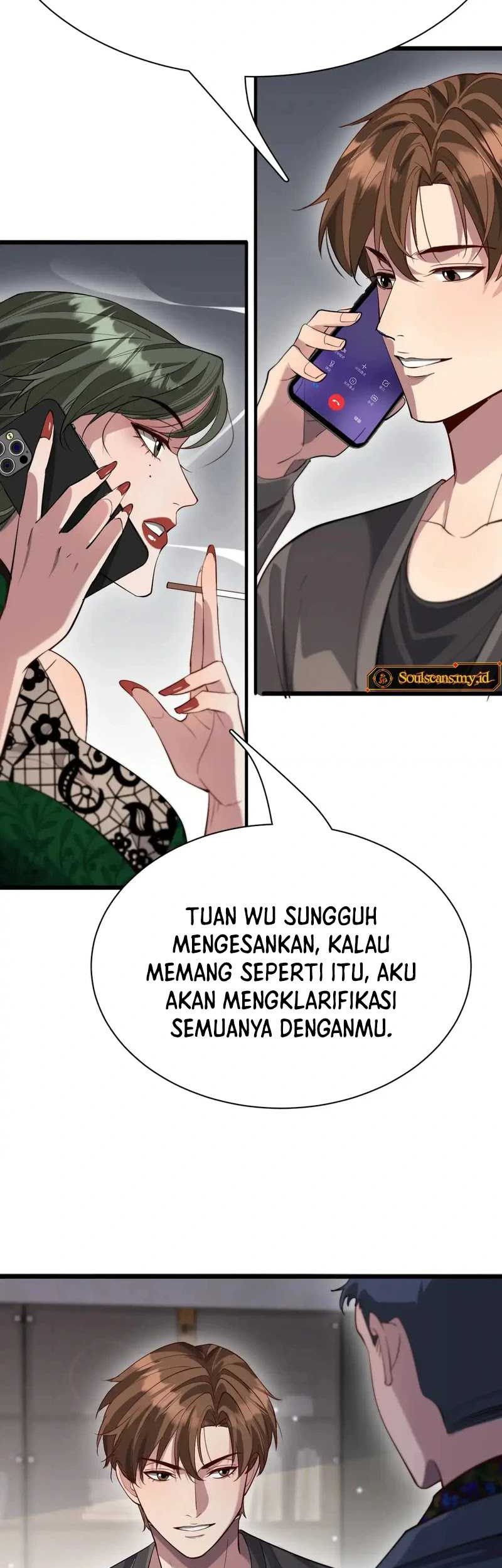 Halaman 31