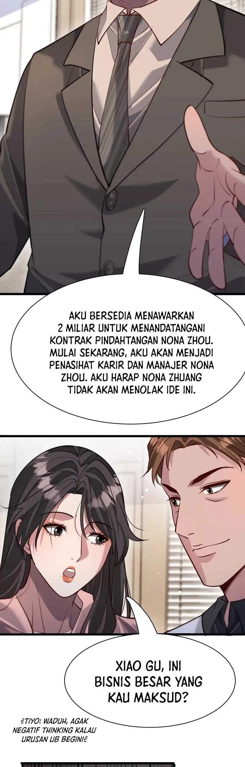 Halaman 23