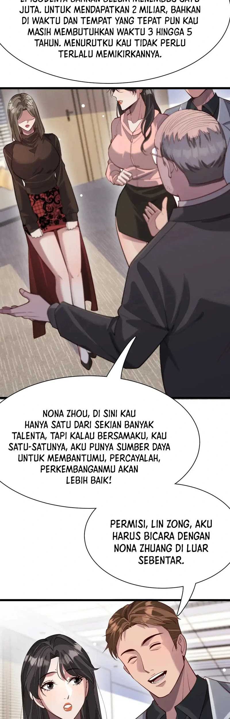 Halaman 25