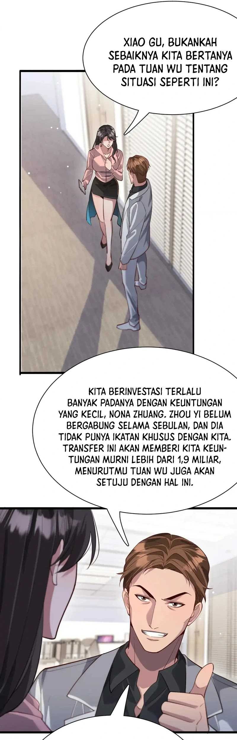 Halaman 27