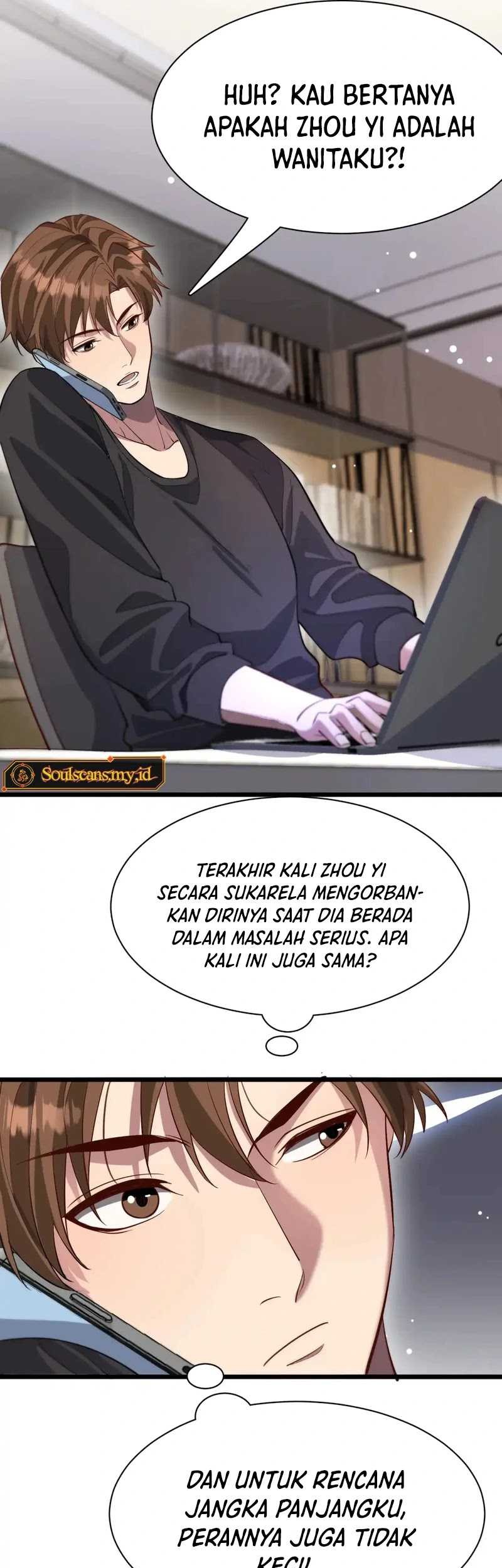 Halaman 32
