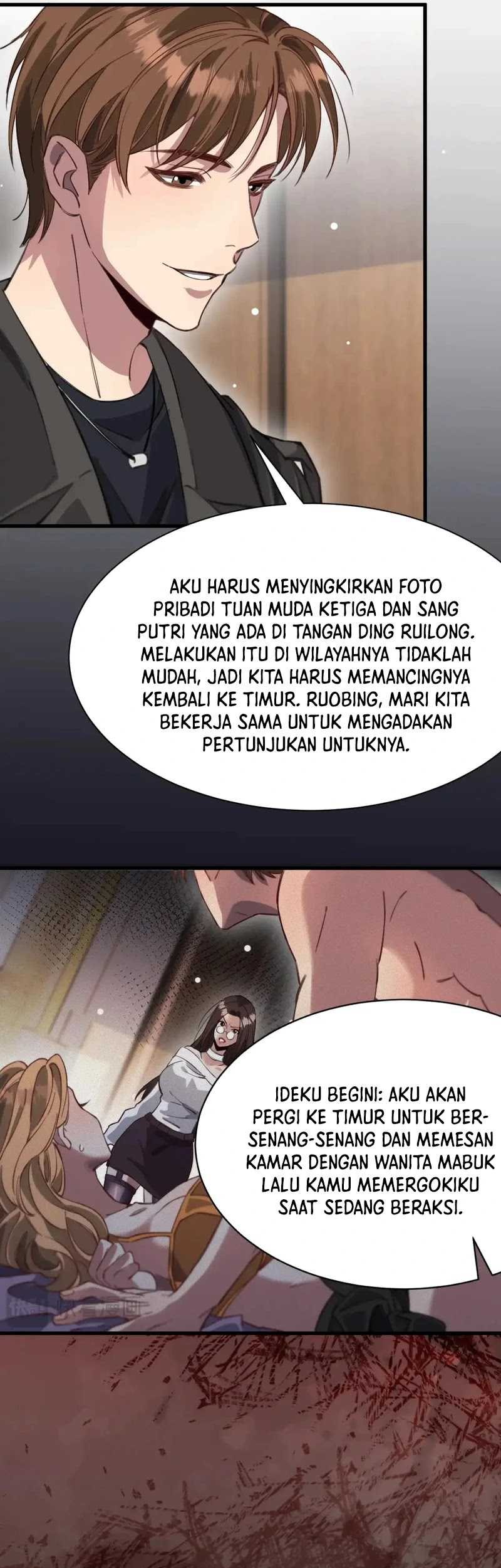 Halaman 12