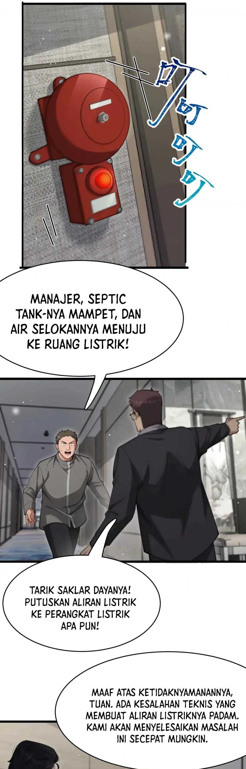 Halaman 22
