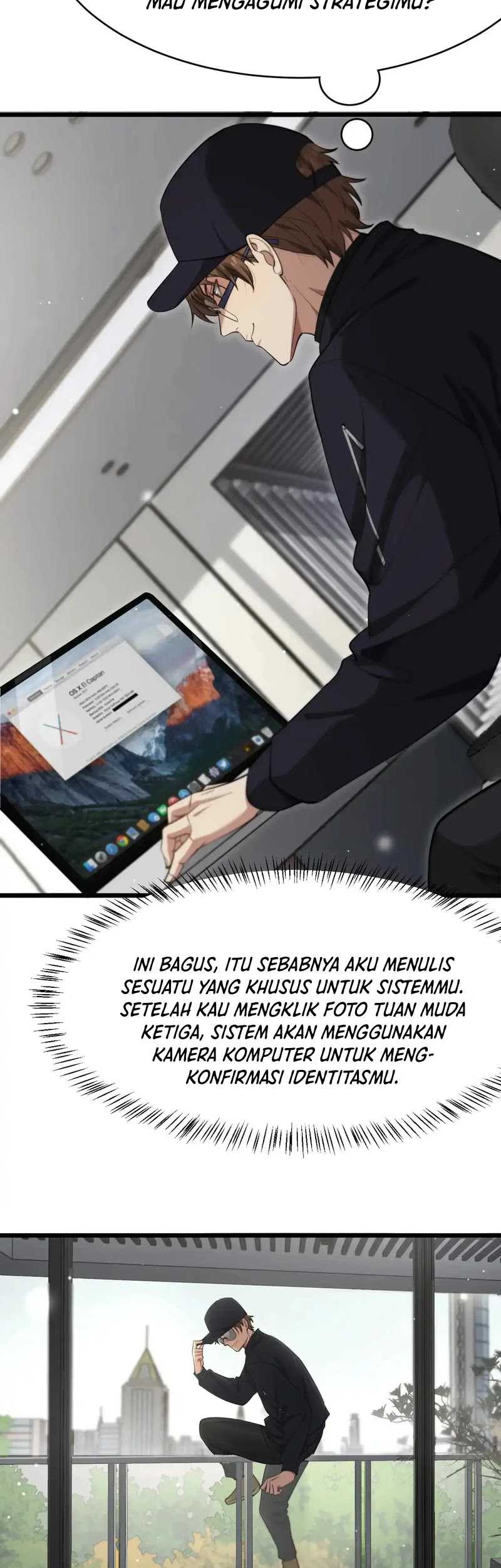 Halaman 24
