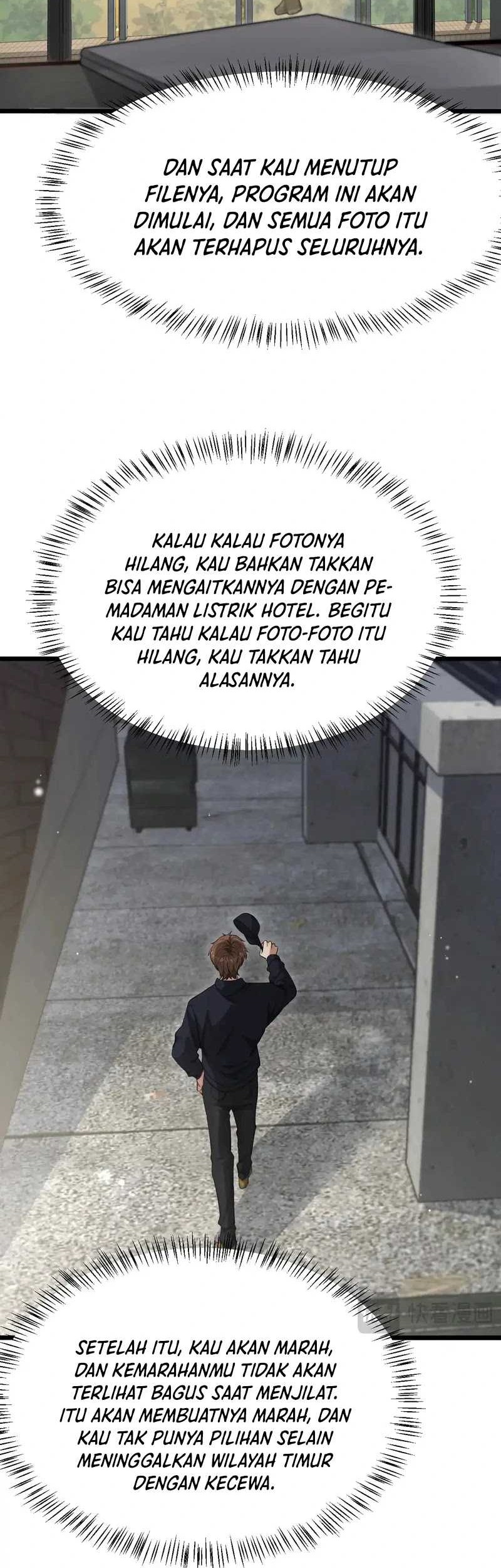 Halaman 25