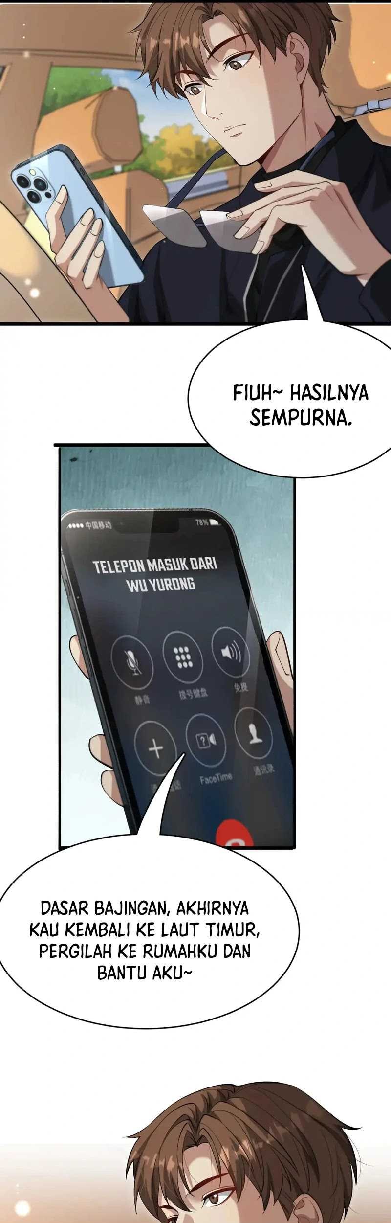 Halaman 27