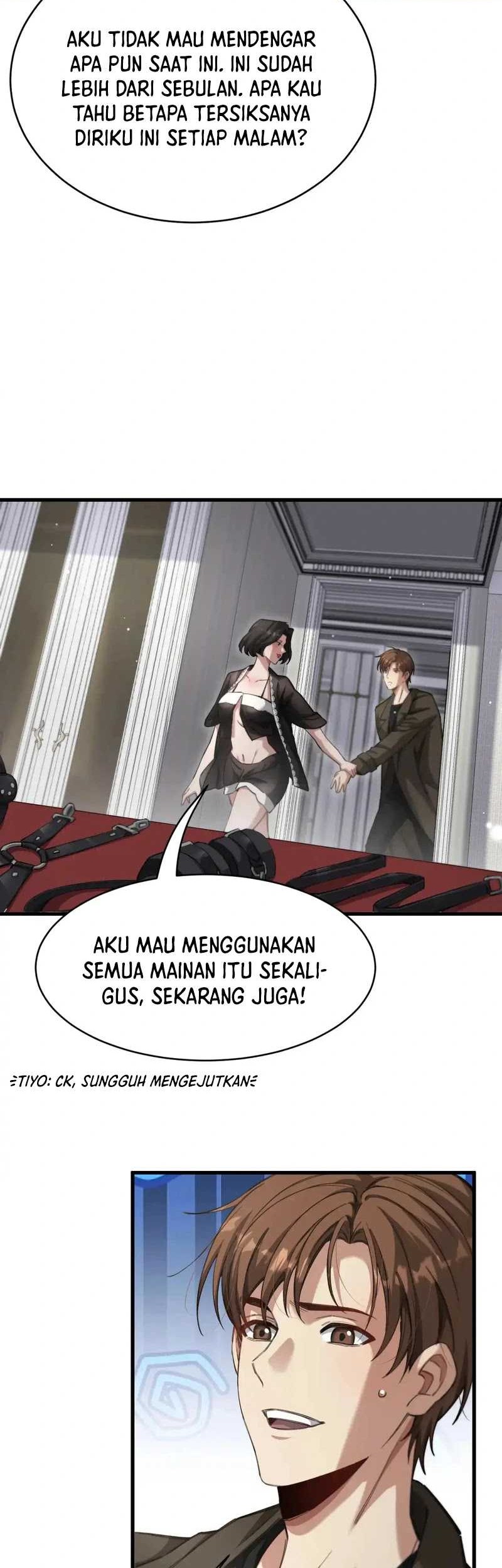 Halaman 30