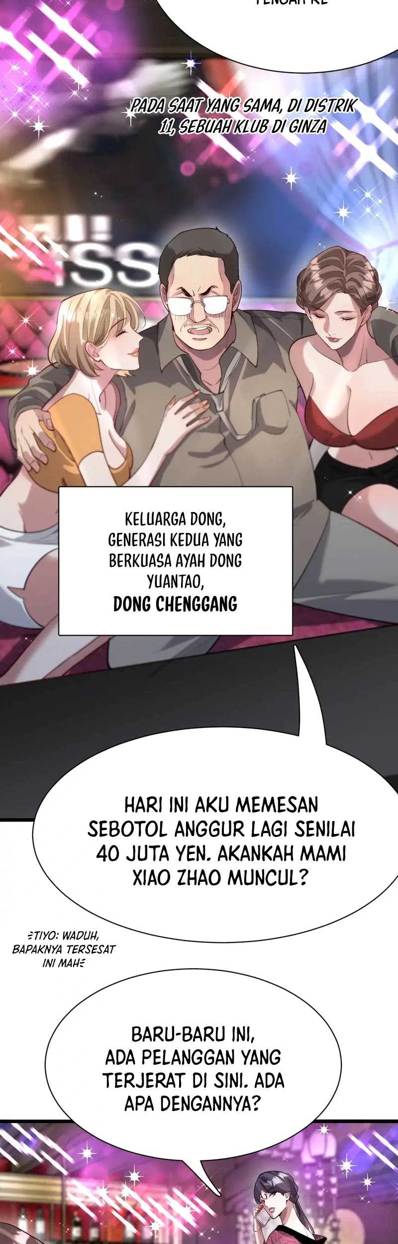 Halaman 23