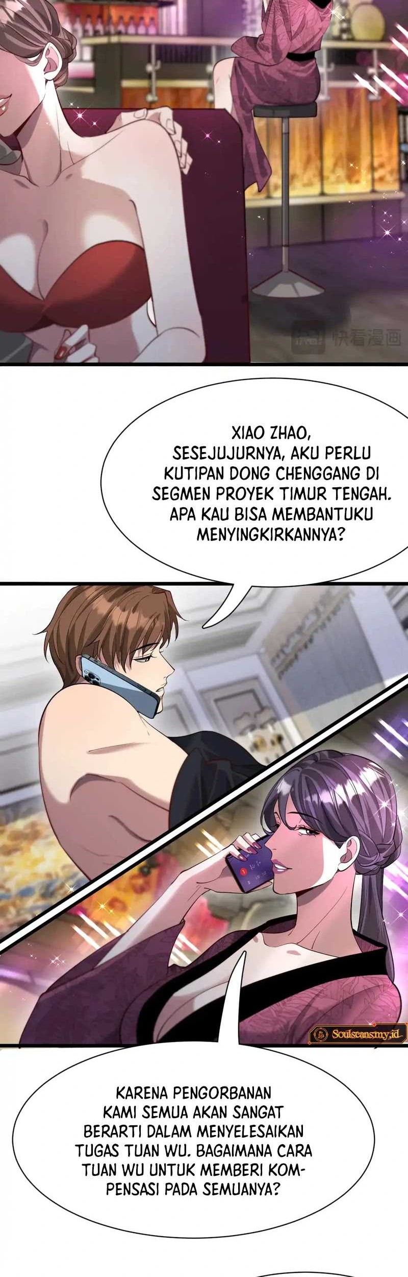 Halaman 24
