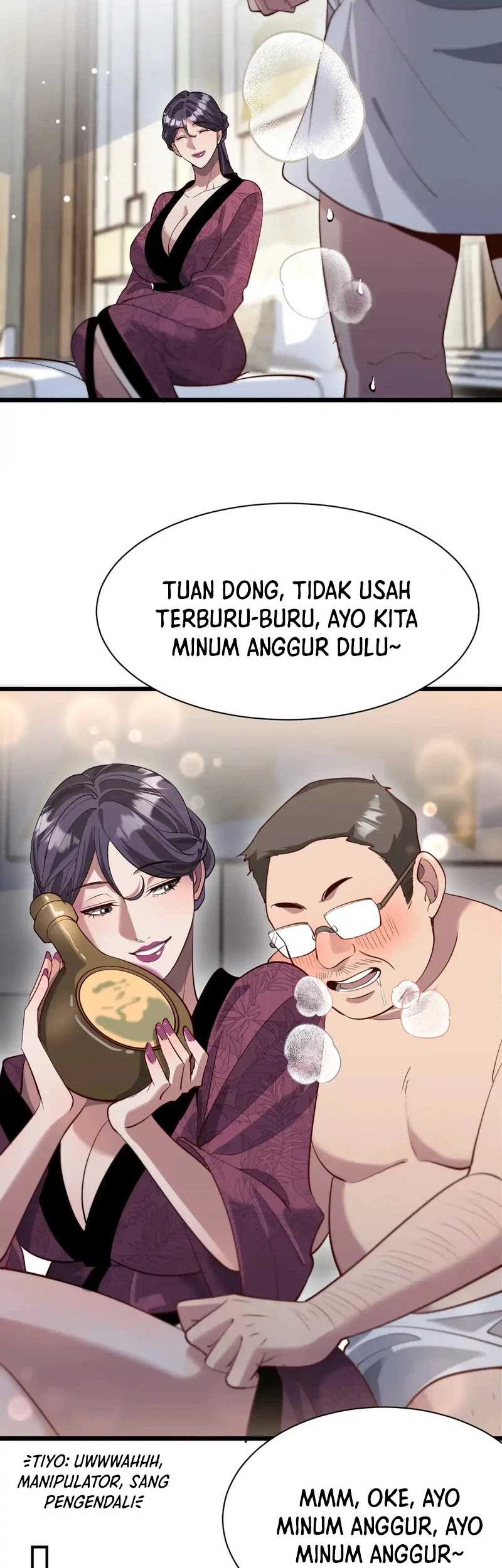 Halaman 29