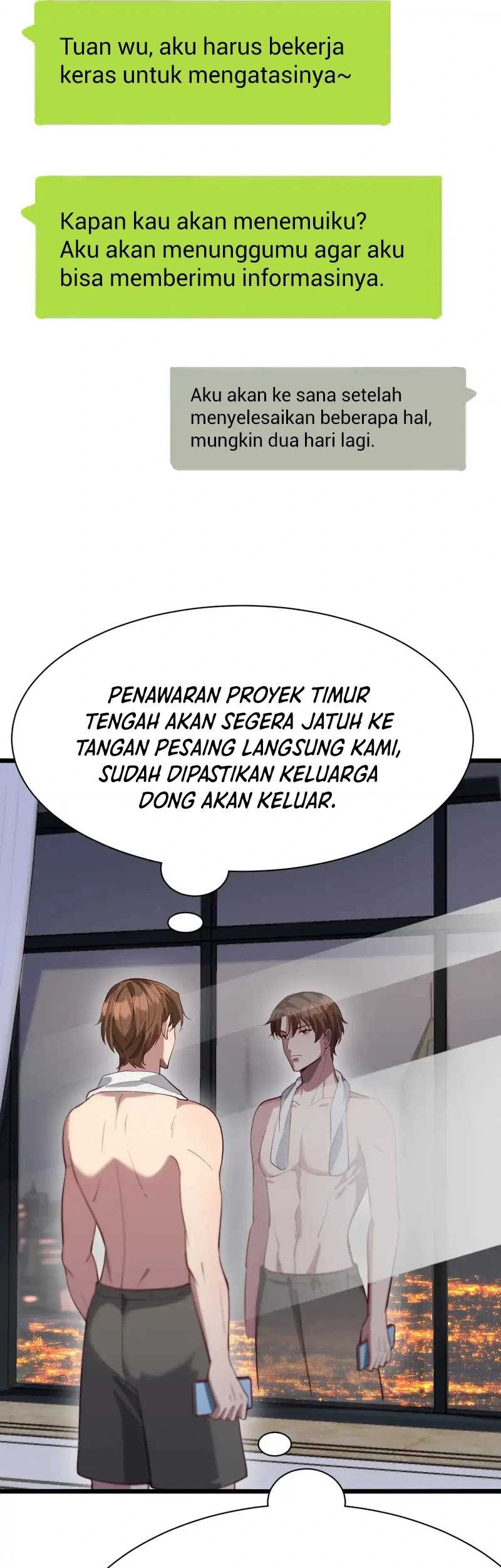 Halaman 31