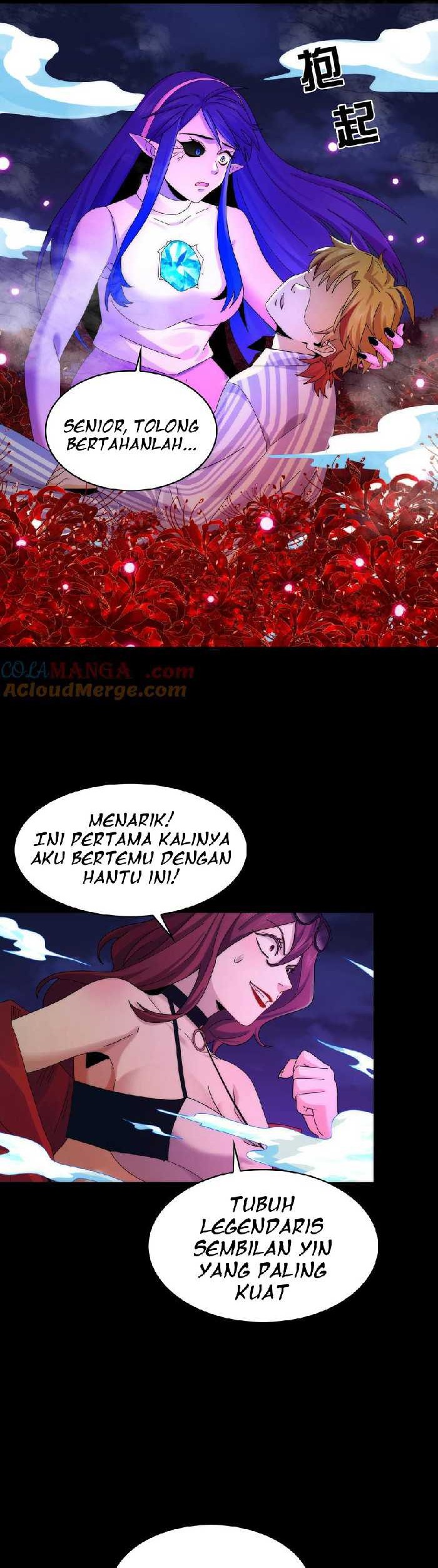 Halaman 61