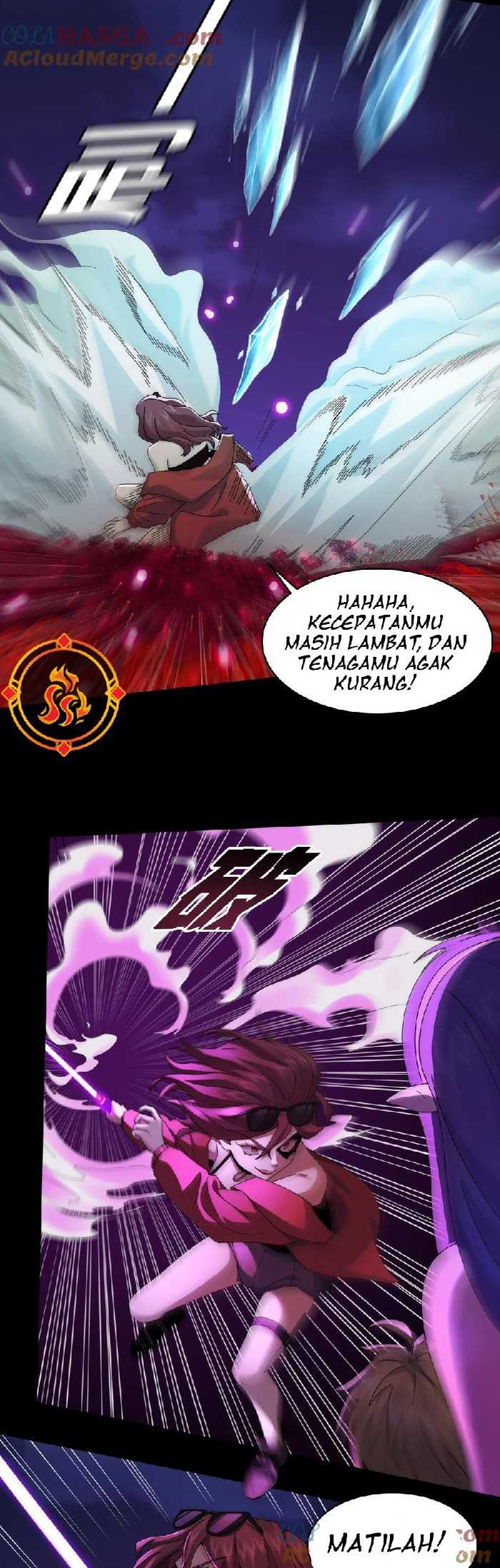 Halaman 63