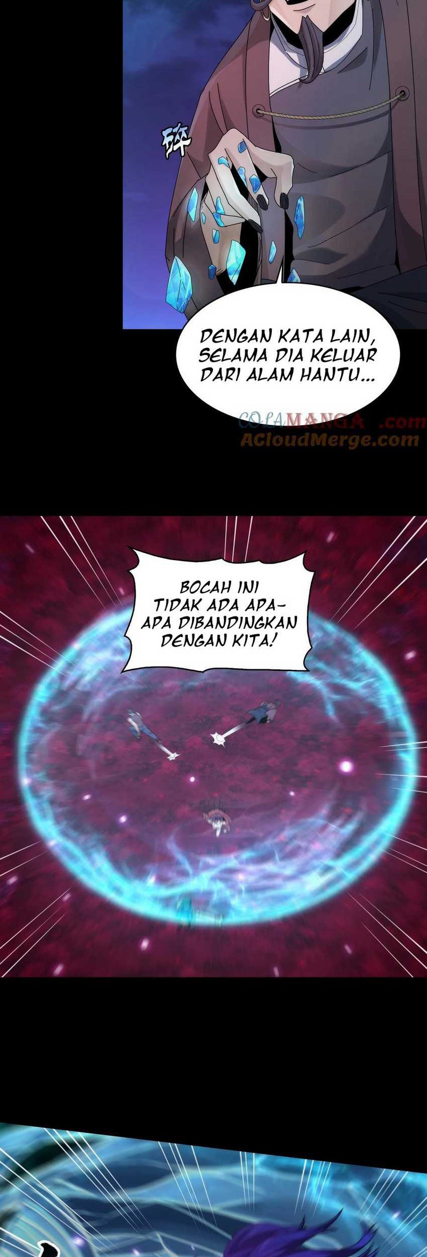 Halaman 67
