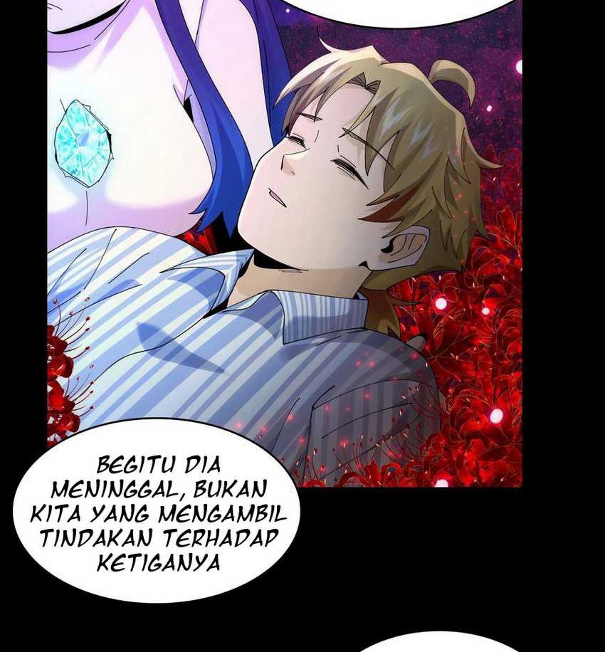 Halaman 71