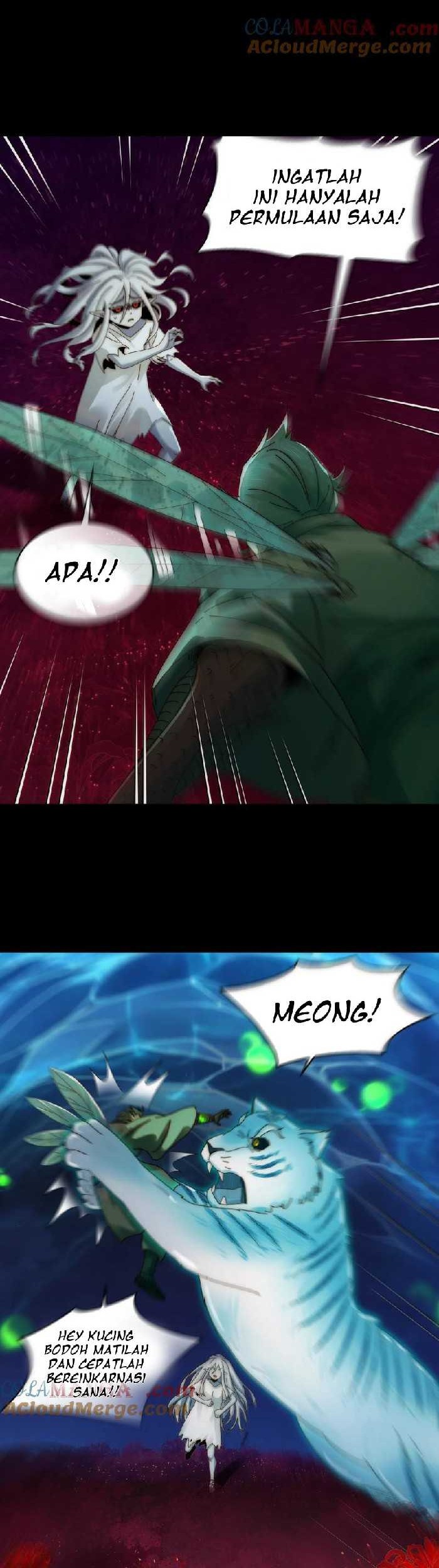 Halaman 75