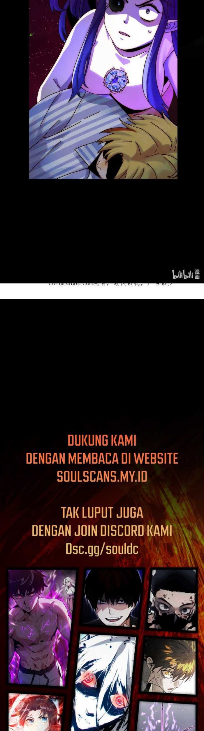 Halaman 79