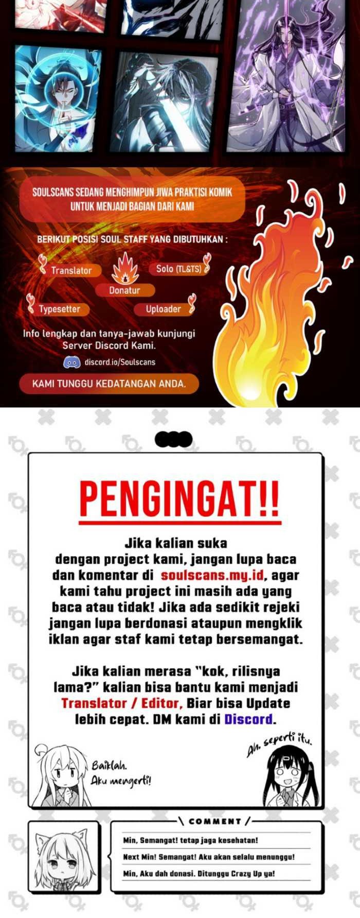 Halaman 80