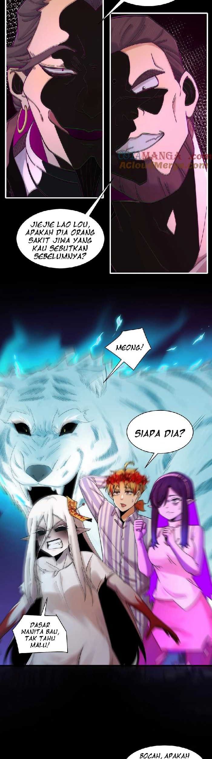 Halaman 53