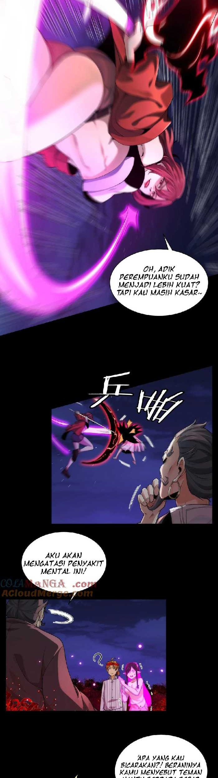 Halaman 58