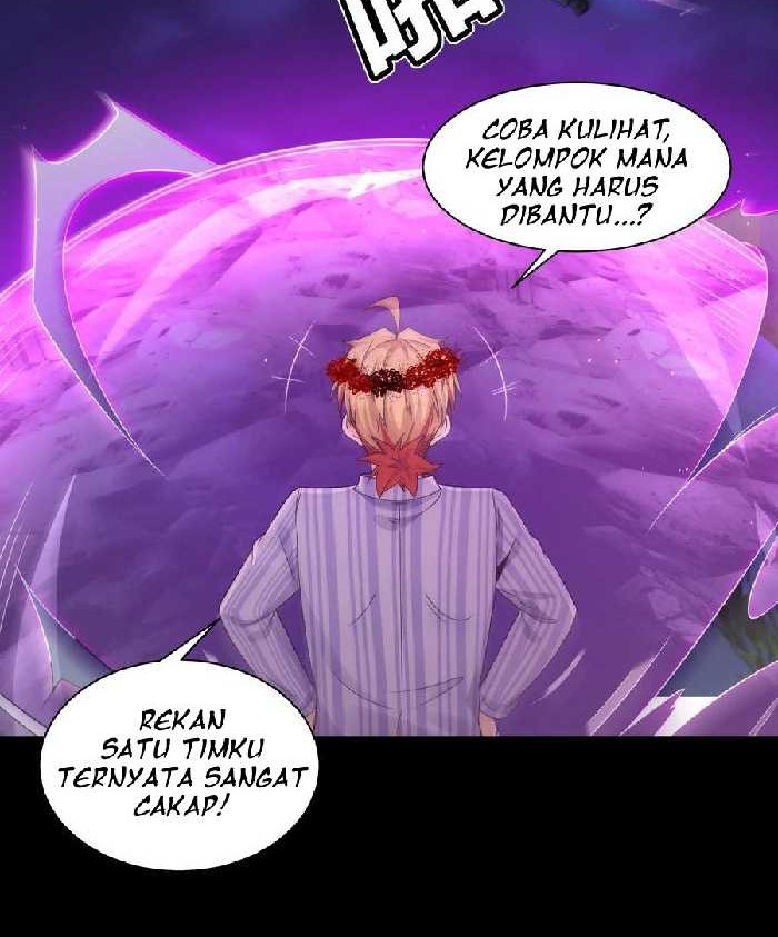 Halaman 62