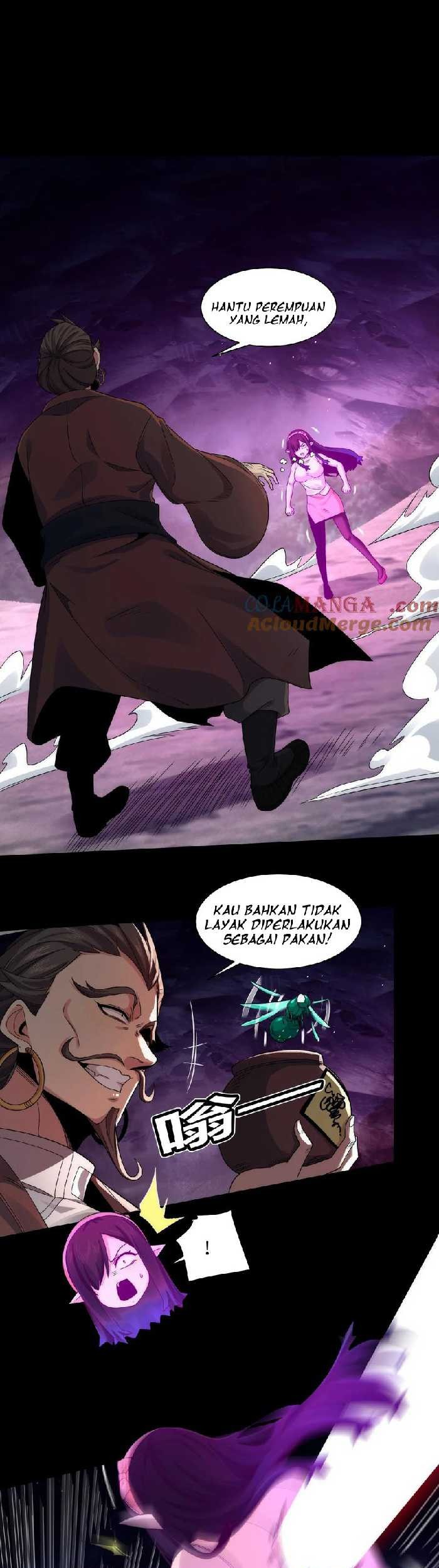 Halaman 63