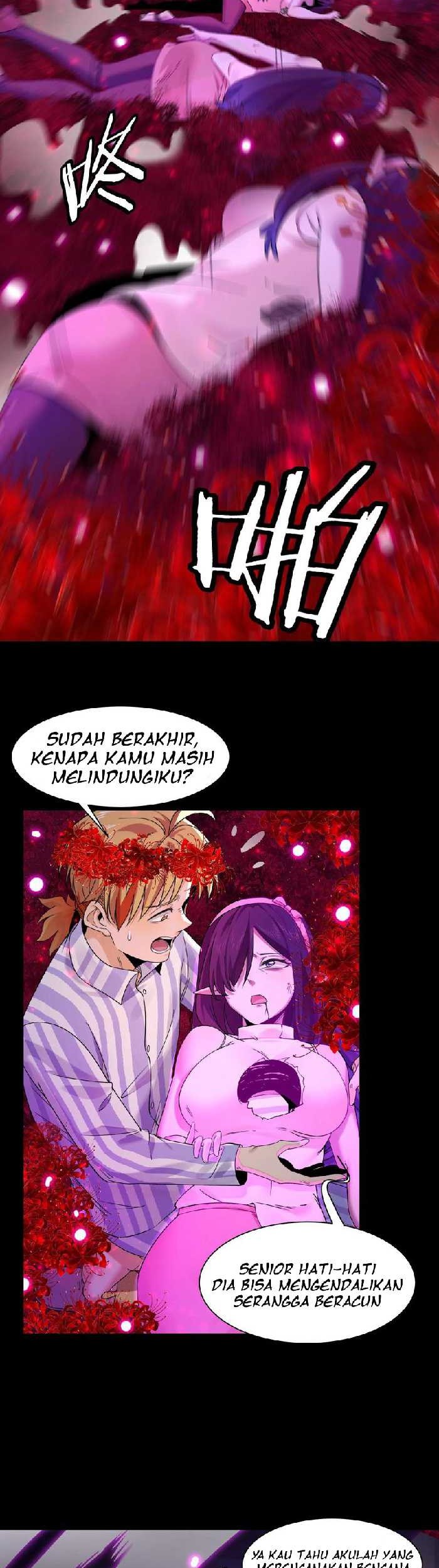 Halaman 65