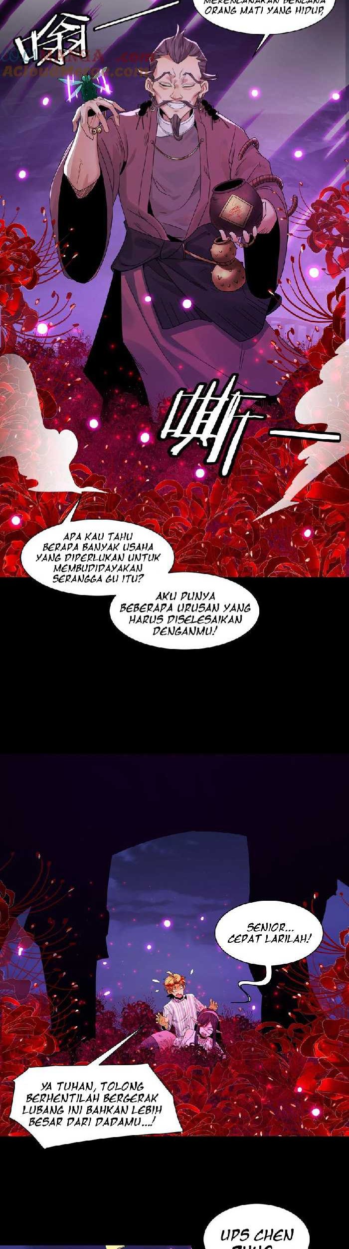 Halaman 66