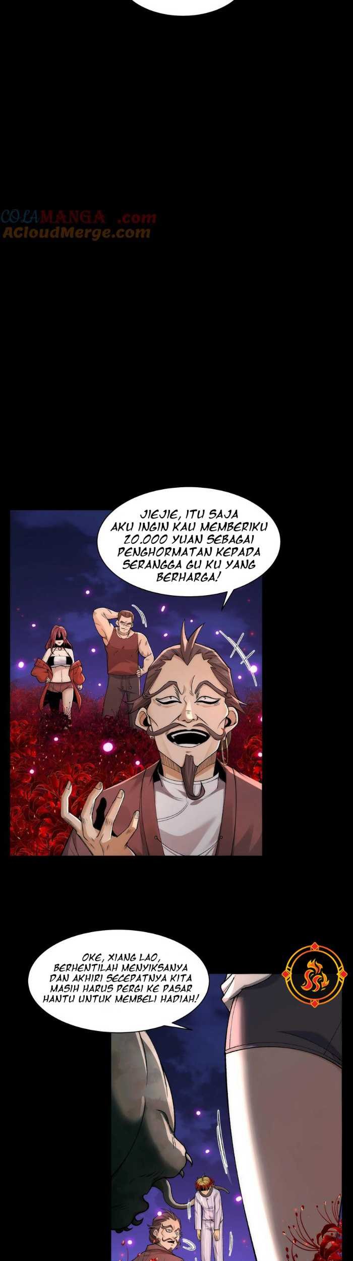 Halaman 73