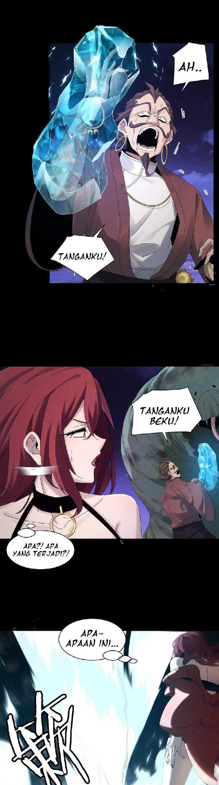 Halaman 77