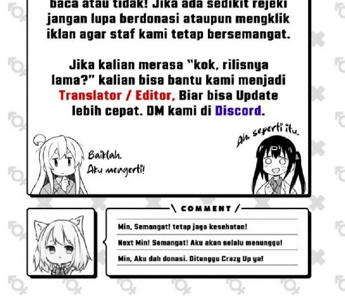 Halaman 80