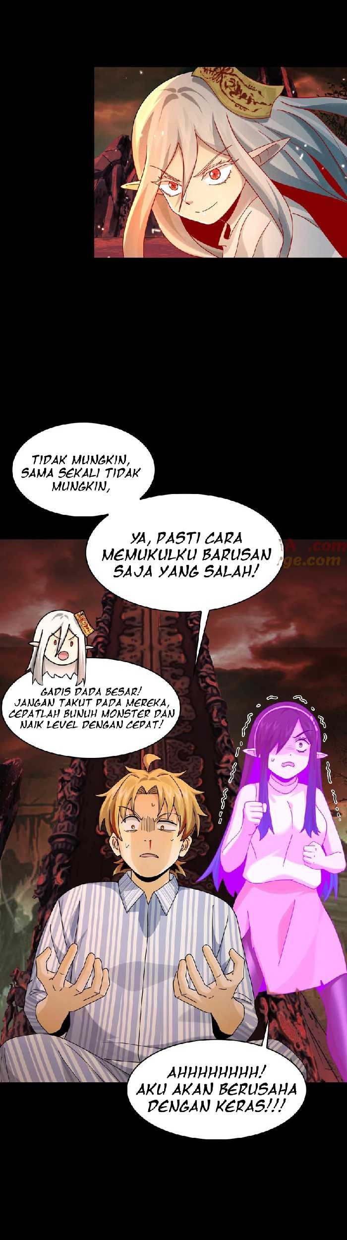 Halaman 14