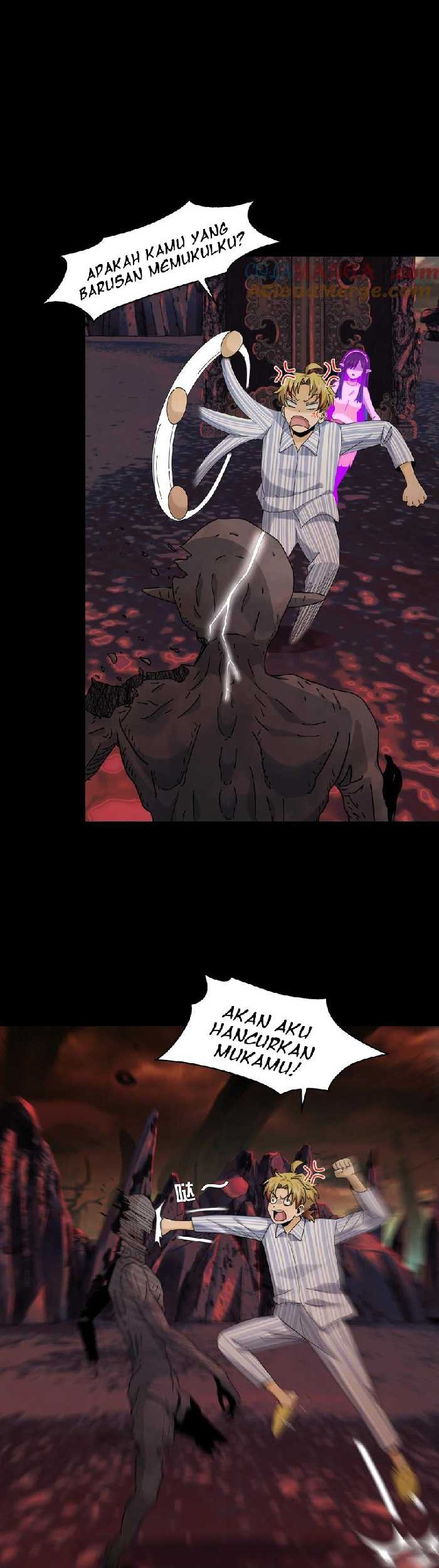 Halaman 17